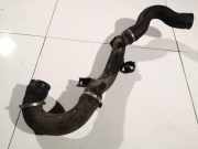 Intercooler Schlauch Fiat Croma 2005 - 2011 Gebraucht,