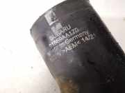 Intercooler Schlauch Subaru Forester, III 2008.01 - 2012,12 21869aa170,