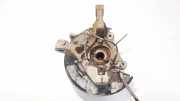 Achsschenkel Radnabe - Vorne Linke Chevrolet Cruze, 2008.01 - 2012.06 0402,