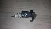 Waschwasserpumpe Scheibenreinigung Ford Focus, 1998.10 - 2002.10 93bb17k624ba, na