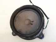 Lautsprecher Mercedes-Benz A-CLASS, W168, 1997.07 - 2001.06 a1688200202,