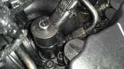 Einspritzdüse Volvo V50, 2004.04 - 2007.05 0445110188,