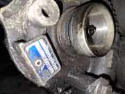 Turbolader Peugeot 607, 2000.01 - 2004.07 k03403550, k03057ea503