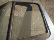 Seitenscheibe - Vorne Linke Ford Transit, III 2006.04 - 2012.12 facelift as2,