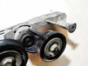 Spannrolle Mercedes-Benz A-CLASS, W168, 1997.07 - 2001.06 Gebraucht,