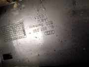 Handschuhfach Audi A3, 8L 2000.10 - 2003.05 facelift 8l1857095,