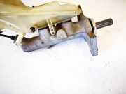 Hauptbremszylinder Toyota Corolla, 2001.11 - 2004.02 Gebraucht,