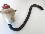 Servolenkung Ölbehälter Fiat Doblo, 2000.03 - 2005.10 46767469, T835 260802
