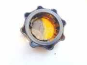 Innenausstattung Volkswagen Bora, 1998.01 - 2005.12 1j0881671f,