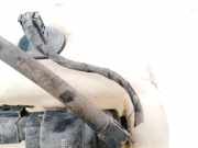 Waschwasserpumpe Scheibenreinigung Mercedes-Benz W203, 2000.05 - 2004.02 Gebraucht ,