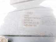 Unterfahrschutz Audi TT, 1998.10 - 2006.06 8N0825214C, 547570