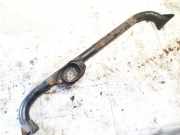 Intercooler Schlauch Audi A6, C4 1994.06 - 1997.10 Gebraucht,