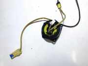 Airbag Schleifring Chevrolet Tacuma, 2000.01 - 2008.12 Gebraucht,