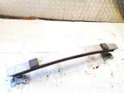 Stoßstangenträger vorne Audi A3, 8L 1996.09 - 2000.10 Gebraucht,