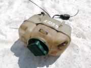 Ausgleichsbehälter Volvo S60, 2000.01 - 2005.01 8634226, 8634227