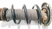 Fahrwerksfeder vorne Audi A1, 2010.05 --> Gebraucht,