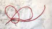 Kabelbaum Nissan Micra, K11 1992.01 - 1997.07 Gebraucht,