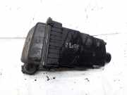 Luftfilterkasten Citroen Xsara Picasso, I 1999.12 - 2004.05 Gebraucht,