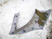 Verkleidung Säule - HINTER LINKES Opel Meriva, A 2002.12 - 2006.01 93363705,