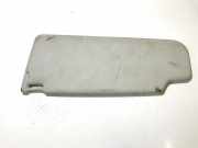 Sonnenblende Volkswagen Golf, VI 2008.10 - 2012.06 Gebraucht,