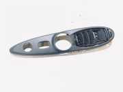 Lüftungsgitter Armaturenbrett Peugeot 807, 2002.06 - 2012.05 Gebraucht,