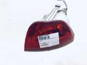 Nebelschlussleuchte - Hinten Linke Ford Focus, 2004.11 - 2008.06 5m5115k273aa, 5m51-15k273-aa 5m5115501aa