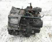 Schaltgetriebe Volkswagen Jetta, MK5 2005.08 - 2010.12 JLU, BKD