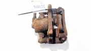 Bremssattel - Vorne Rechts Fiat Punto, 2005.10 - 2012.03 Gebraucht,