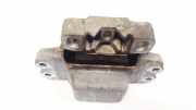 Halter für Motoraufhängung Skoda Octavia, II 2009.03 - 2012.06 facelift 1K0199555,