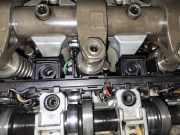 Einspritzdüse Mitsubishi Outlander, II 2006.01 - 2013.01 Gebraucht,