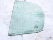 Seitenfenster Seitenscheibe - Nissan Almera, N16 2003.01 - 2006.12 facelift Gebraucht,