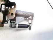 Kupplungsnehmerzylinder Nehmerzylinder Honda CR-V, III 2010.06 - 2011.06 facelif Gebraucht,