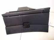 Handschuhfach Nissan Qashqai, I 2006.01 - 2010.06 86520jd000, 68520jd01a