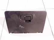 Handschuhfach Chrysler Sebring, II 2001.04 - 2007.06 ora58trmab, 51861