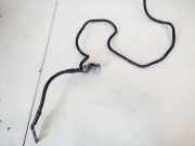 Kabel Hyundai Santa Fe, 2006.03 - 2012.09 Gebraucht,