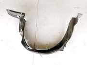 Radhausschale - Hinten Linke Honda Accord, 1993.10 - 1997.12 Gebraucht ,