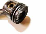 Kolben Pleuelstange Land-Rover Freelander, 1998.02 - 2006.10 686,