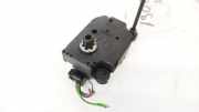 Stellmotor Lüftung Fiat Croma 2005 - 2011 985100V,