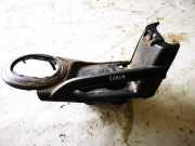 Getränkehalter Kia Sportage, 2010.01 - 2016 846533w040, 84653-3w040