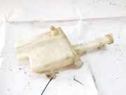 Scheibenwaschbehälter Vorne Wischwasserbehälter Mazda 323F, 1994.07 - 1998.09 860142056, 860142-056