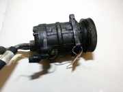 Klimakompressor Volvo V40, I 1995.07 - 2000.07 30613408,