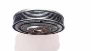 Riemenscheibe Kurbelwelle Fiat Stilo, 2001.10 - 2007.01 Gebraucht ,
