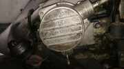 Unterdruckpumpe Vacuumpumpe Bremsanlage Opel Vectra, B 2000.09 - 2002.04 facelift 0252738, 24406132