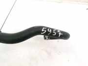 Kühlerschlauch Opel Combo E 2018 --> Gebraucht ,