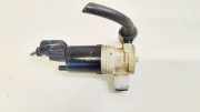 Waschwasserpumpe Scheibenreinigung Chrysler PT Cruiser, I 2000.01 - 2010.12 Gebraucht ,