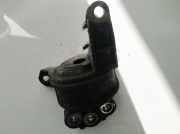 Halter für Motoraufhängung Opel Zafira, A 1999.04 - 2003.11 90575772,