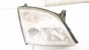 Hauptscheinwerfer - Vorne Rechts Opel Signum, 2003.05 - 2008.06 XENON,