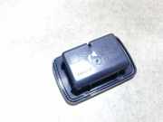 Aschenbecher Renault Espace, III 1996.11 - 2002.10 6025105441,