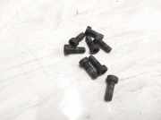 Schwungradschraube Hyundai Santa Fe, 2006.03 - 2012.09 Gebraucht,