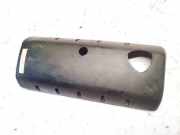 Motorabdeckung Volkswagen Touareg, 2002.10 - 2007.09 070103502c,